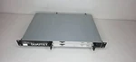 Elma 39C02DZX18Y3HC15-EGT Content Creator Used. Price: $200.00.