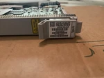 Ciena EDC40G OCLDNTK539PDE5 Used. Price: $500.00.