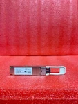 Inphi IN-Q2AY2-40-M1 100G 80KM 194.0THZ Transceiver Module Used. Price: $68.99.
