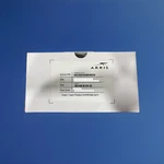 New Arris TR4580-45-PI Transceiver Modules Open. Price: $399.00.