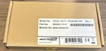 Extreme Networks 10320 Optical Transceiver Module New. Price: $449.99.