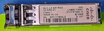 Glc-lx-sm-rgd Genuine Cisco 1000BASE Lx/lh Sfp Transceiver 10-2293-01 Used. Price: $99.95.
