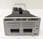 Cisco C9300X-NM-2C V01 Inuiauzeaa 68-102280-01 2X 100G/40G Network Module Used. Price: $899.99.