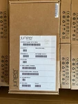 New Juniper JNP-1G-T-8PACK 740-013111 SFP-1G-T-C Sfp-t 100M RJ45 8-PACK. Price: $598.00.