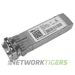 Dell Emc C5RNH Base-sr 10GB 850NM AFBR-709SMZ-FT2 Sfp+ Transceiver Used. Price: $12.99.