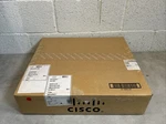 New Cisco WS-C6509-E-FAN Catalyst Chassis Slot Tray Module. Price: $49.99.