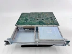 Cisco 7600-SIP-600 Series Spa Interface Processor Module Used. Price: $149.99.