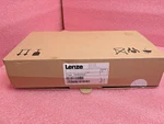 Lenze Brake Chopper Module Brand New In Box Type EMB9352-E. Price: $785.00.