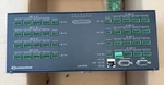Crestron C2N-NPA8 , Network Poll Accelerator Used. Price: $99.00.