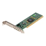 Cavium Nitrox Xl CN1010-350-NHB-X-G Pci-x Hervorragend. Price: $92.98.