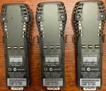 Lot Of Cisco WS-G5483 1000BASE-T Ethernet Gbic RJ-45 Transceiver Switch Module Used. Price: $18.00.