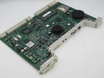 Cisco Ons (15454-TCC2P-K9) Timing Comm & Control (800-24766-06 A0)(2 Stock) Used. Price: $85.00.