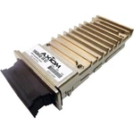 Axiom Memory X2-10GB-ER-AX 10GBASE-ER Transceiver For Cisco New. Price: $1661.40.