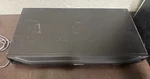 Dell Kvm 2162DS 16XPORT Rackmount Remote Console Switch Unit Used. Price: $129.00.