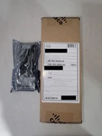 Cisco MA-MOD-4X10G 4-PORT 10GBE Ethernet Module Brand New Factory Sealed. Price: $325.00.