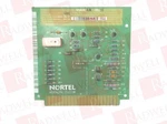 Nortel Networks NT0X91AA / (used). Price: $34.06.