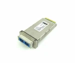 Genuine Cisco X2-10GB-LX4 Module Laser Transceiver 10-2154-02 Used. Price: $13.75.