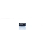 Juniper CTP150-IM-SER 4-PORT Serial Interface Module Used. Price: $250.00.