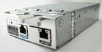 Sun 371-1447-14 X4626A Blade 6000 Chassis Management Module Used. Price: $200.00.
