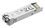 Tp-link Sfp Module Fiberglass Transceiver ISM321B-20(UN) Nuovo. Price: $48.79.