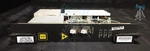 Ciena Online 7000 NXWCC39R 03M, WCI192-FEC, WMI8AARAAC *PN02192020* Used. Price: $225.00.