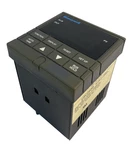 Honeywell DC200E-2-000-100000-0 UDC2000 Controller Mini-pro Overnight Shipping Used. Price: $499.95.