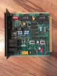 Adtran 2210015-1 Module New. Price: $70.00.