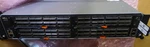 New Dell S6100-ON Networking 100/50/40/25/10GBE Modular Switch 93T30 Open. Price: $599.99.