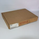 Juniper BT7A81GA 7200 8-PORT 10G Xfp Module BTI7000 New In Box. Price: $9999.99.