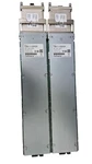 Infinera TIM-1-100GX With LR4 Transceiver Used. Price: $3500.00.