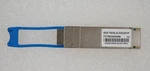 Sumitomo Electric SQF1002L4LNGG01P 100GBASE-LR4 1300NM Qsfp Transceiver Module Used. Price: $63.99.