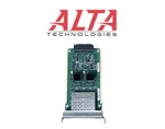 Cisco N2K-M2800P Fabric Extender 8-PORT Sfp+ Used. Price: $39.95.