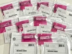 Cisco SFP-10G-LR Transceiver Module Gbic 10GB Year Warranty New. Price: $39.99.