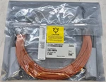 Finisar FCBN410QD3C10 4X10G Qsfp Active Optical Cable 10M New. Price: $36.00.