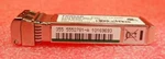 Hitachi HITX5552781-A 16GBASE-SW 16GBPS 850NM Lc Mmf Sfp+ Transceiver Used. Price: $48.35.
