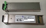 Nokia Alcatel Lucent 3HE04999CA Tunable Xfp 80K IPU3ASGEAA JXP01TMAC1CX5IP2 Used. Price: $1184.00.