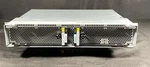 Arista 7500R Series DCS-7508R-FM Fabric Module -same Day Shipping Good. Price: $479.99.