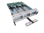 Coriant/infinera GLS-G30CC2Z-00 OCC2 3-SLOT Optical Transport Module Used. Price: $4995.00.