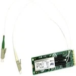 Allied Telesis Inc. AT-29M2/LC-BD-901 Taa Federal 1000SX/LC M.2 Gigabit Fiber Open. Price: $278.88.