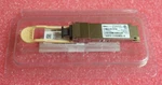 New Dell 100GBE QSFP28 850NM MPO12 Transceiver Module Q28-100G-SR4-85C 4WGYD. Price: $128.59.