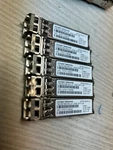 Lot Of 38 Juniper 740-021308 Sumitomo SPP5100SR-J3 10GB Sfp+ Used. Price: $149.99.