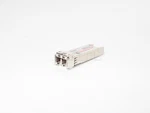 0061704569-03, Adva Sfp Transceiver Up To 2.7G, Dwdm I/f, Ultra Long Range, Ch#d Used. Price: $100.00.