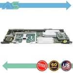 Eci Telecom SIO164 Module For XDM-1000 Optical Transport Network Card System Used. Price: $187.49.