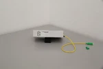 Solid R-optic REL6.0 Alliance 2W 5W Module Brand New Open. Price: $449.99.