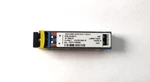 Cisco ONS-SI-622-I1 10-1956-01 OC3/12IR1 STM-1/4 S-1.1/S-4.1 Optical Transceiver Used. Price: $20.70.
