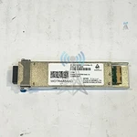 Tellabs, 81.XO192SR1131S, Wotraas, 7110 Xfp OC192 1310NM *RH092320 Used. Price: $850.00.