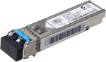 Cisco Glc-lh-sm 1000BASE-LX/LH Sfp Transceiver Module New Open Box. Price: $19.99.
