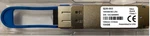Gigamon Q28-503 Compatible 100GBASE-LR4 QSFP28-LR4 100GE 1310NM Lc 10KM Over Smf New. Price: $425.00.