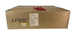 Junipernetworks QFX10000-60S-6Q 60-PORT 1/10G Sfp/sfp+ Linecard With 40G Qsfp+ Open. Price: $18499.99.