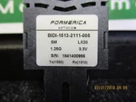 BIDI-1513-2111-005 Formerica Optical Transceiver Brand New!. Price: $49.99.